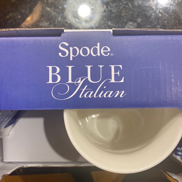 NWT Mug and coaster set - Picture 5 of 7